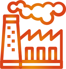 Industrial Management