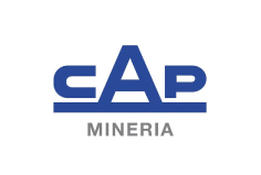 Cap Mineria