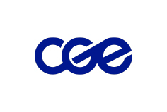 Cge