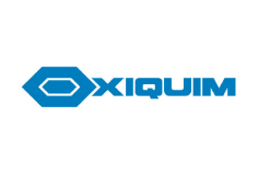 Oxiquim