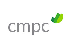 Cmpc