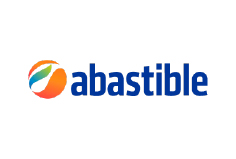 Abastible