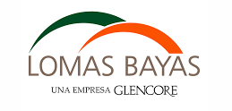 Lomas Bayas