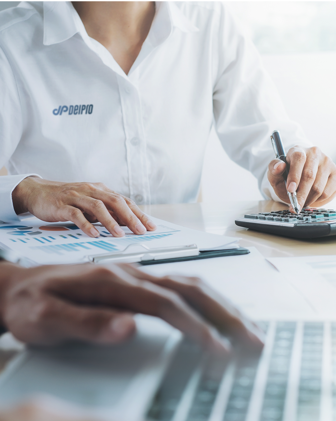 Turnaround Managment