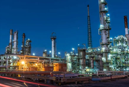 Delpro ENGINEERING Awarded New Service Contract with State-Owned ENAP