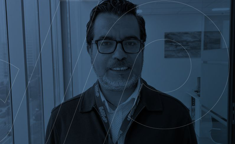 The Importance of Companies Like DELPRO for the Industry.