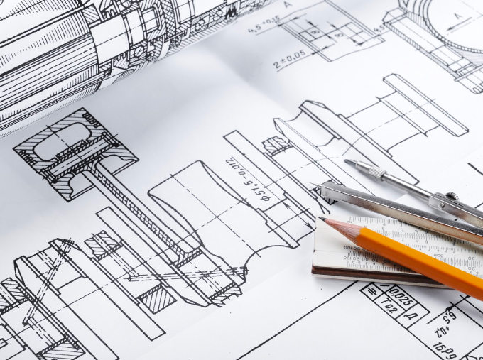 (IB) Basic Engineering