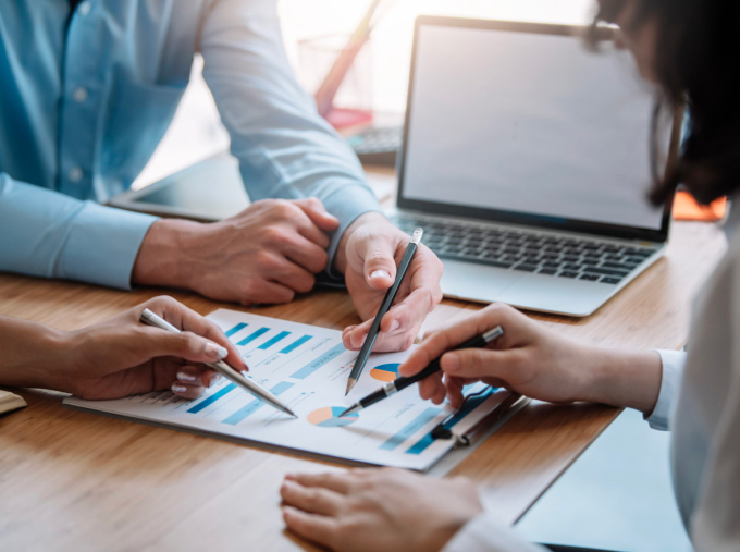 Project Schedule Management