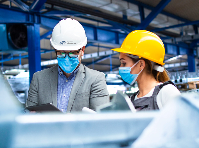 Project Quality Management