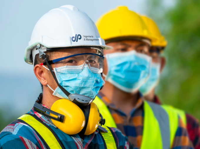 Project Human Resource Management