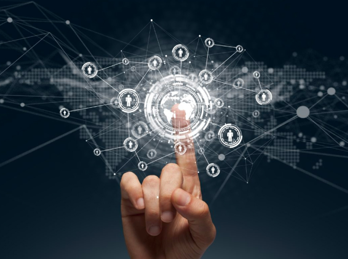 Project Communications Management