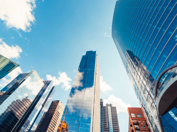 Project Procurement Management