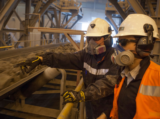 Project Risk Management