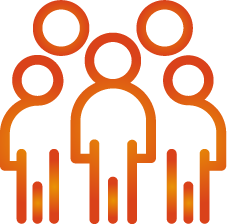 Ingeniería Multidisciplinar