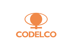 Codelco