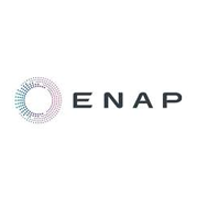 Enap