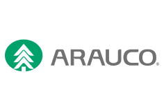 Arauco