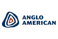 Anglo American