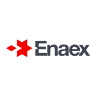 Enaex