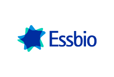 Essbio