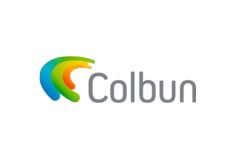 Colbun