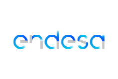 Endesa
