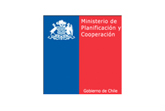 Ministerio de Planificación y Cooperación