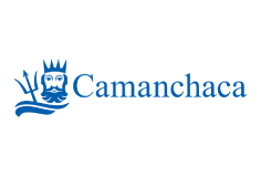 Camanchaca