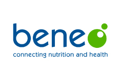 Beneo