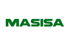 Masisa