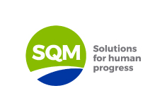 Sqm