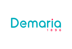 Demaria