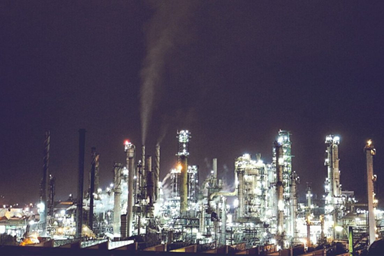 DELPRO adjudica contrato con ENAP y fortalece su liderazgo en soporte operacional industrial