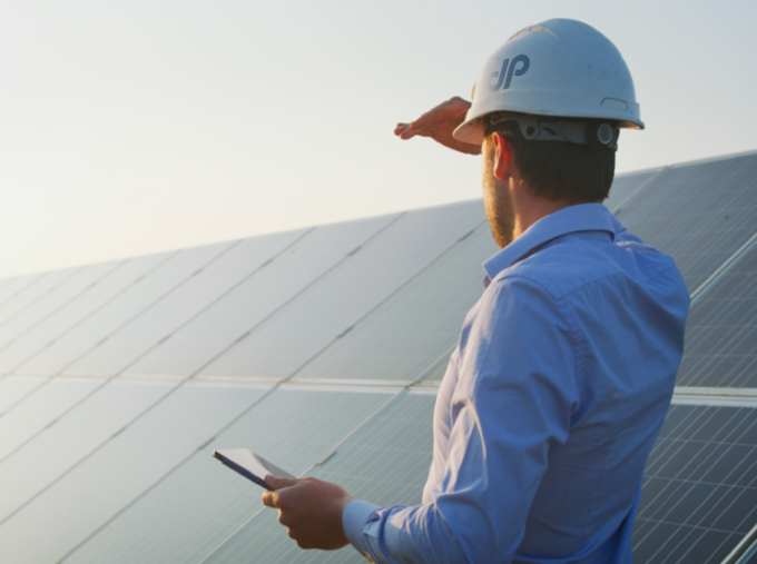 PMO / Project Management Office