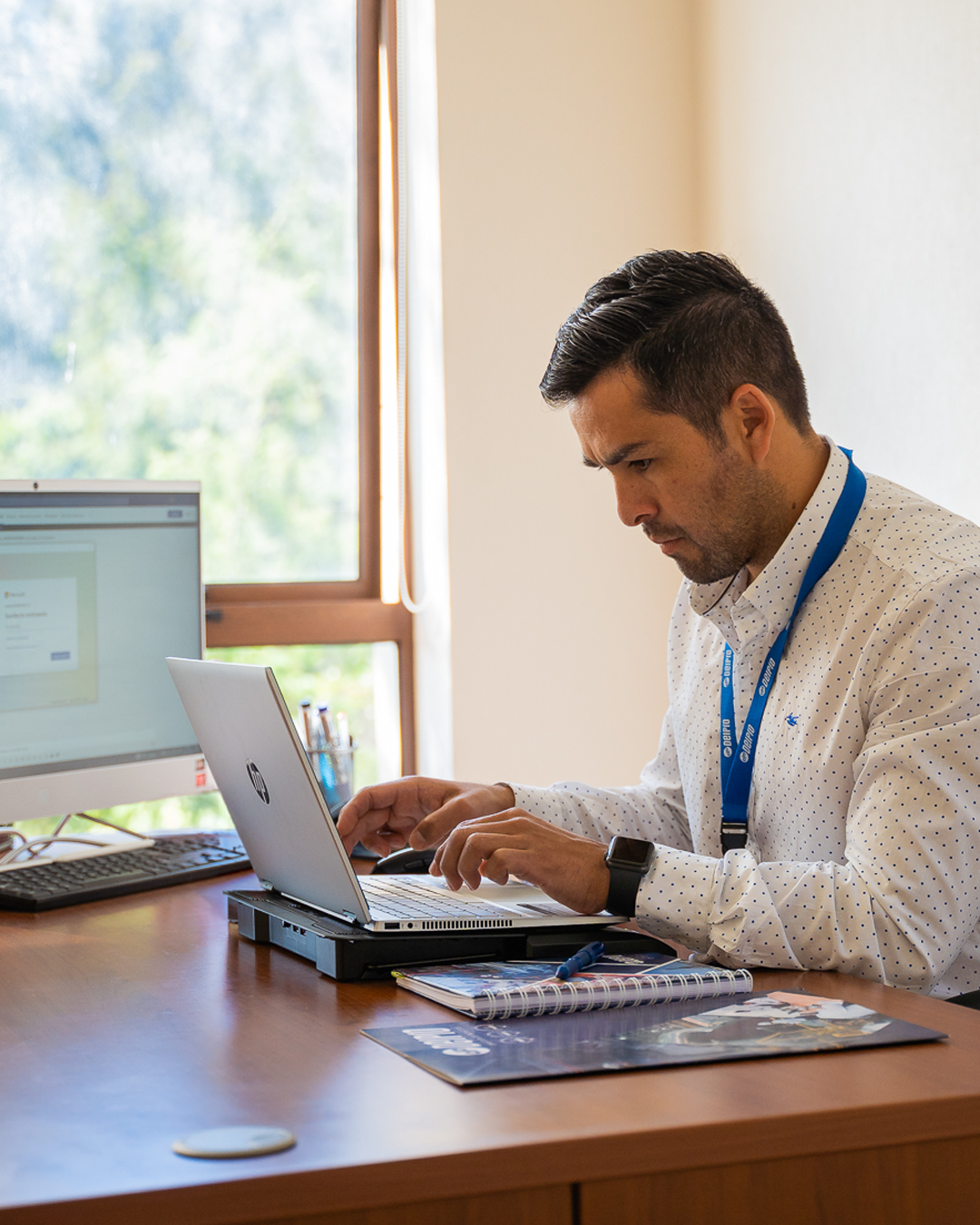 API / Formulación de Proyectos de Inversión