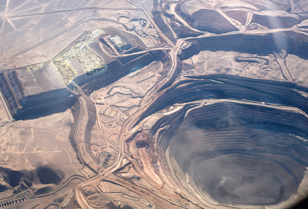 Apoyo a la Cartera de Proyectos GCEM 2023-2025