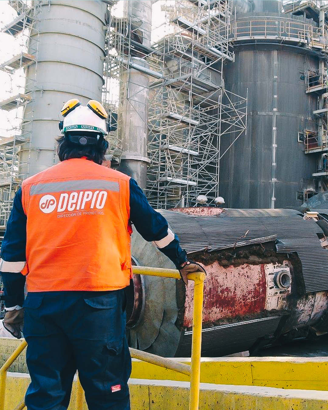 IC Ingeniería Conceptual