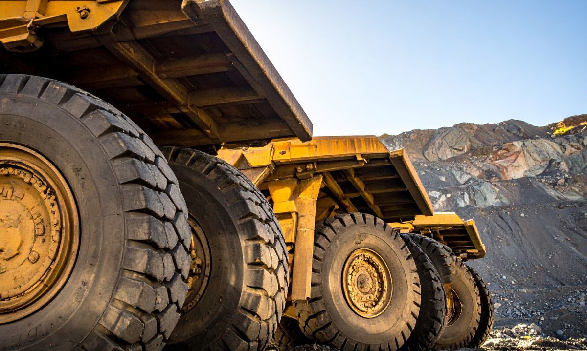 Gestión de Portafolio de Proyectos de Capital / CAPEX