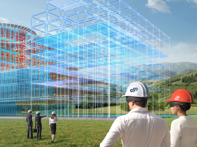 (IC) Ingeniería Conceptual