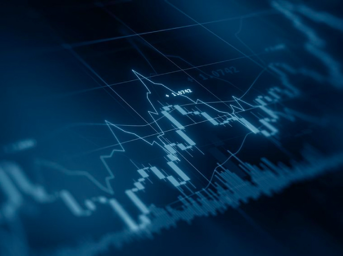 Gestión del alcance del proyecto